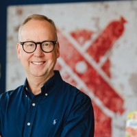 Mathias Schlueter Email