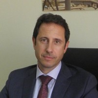 Giampiero Trivella Email & Phone Number