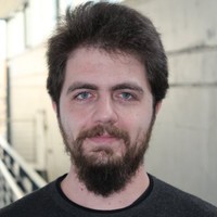Marcello Massaro Email