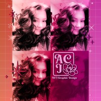 Abby Wolf Email & Phone Number