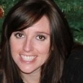 Energy North Group Employee Jennifer Hawk's profile photo