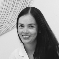 The Juice Truck Employee Lauren Taylor's profile photo