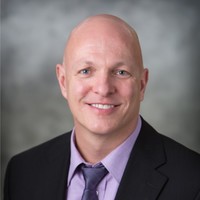 Danny Pfp Email & Phone Number