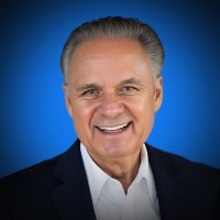 Palo Alto College Employee Sonny Melendrez's profile photo