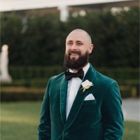 Matthew Poirier Email & Phone Number