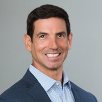 Liberty Healthcare Corporation Employee Ian Castronuovo's profile photo