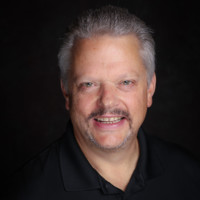 Anderson Chemical Company Employee John Humphrey's profile photo