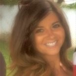 Netwave Corporation Employee Courtney Minnear's profile photo