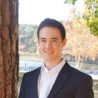 Colin Kugelmann Email & Phone Number