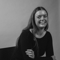 Coastal Advice Group Employee Lainie Meale's profile photo