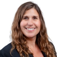 Michelle Royce Email & Phone Number