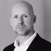 Hans Olson Email & Phone Number