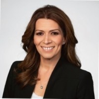 Wescom Credit Union Employee Adriana Welch's profile photo