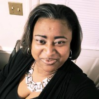 Leorie Mallory Email & Phone Number