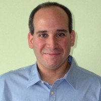 Sébastien Benoit Email