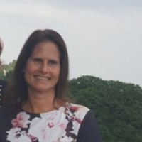 Christine Senger Email