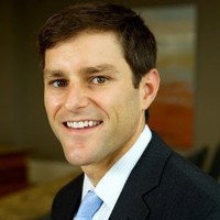 Mike Kuffner Email & Phone Number