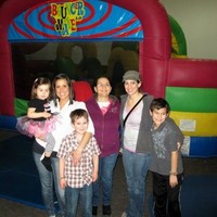 Maria Corna Email & Phone Number