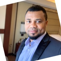 QTech Games Employee Val K's profile photo