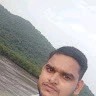 Pradeep Kumar Email