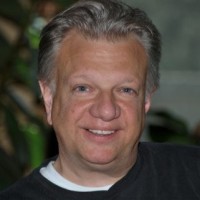Sales Empowerment Group Employee John Stob's profile photo