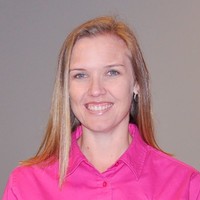 Professional Engineering Consultants Employee Lindsay Fuoss's profile photo