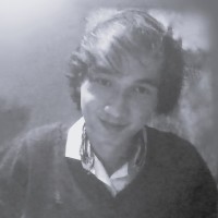 Kaung Ko's profile photo