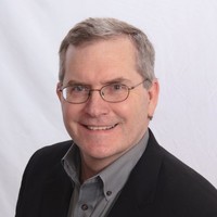 Trinity Wall Systems Employee Brad Bryant's profile photo