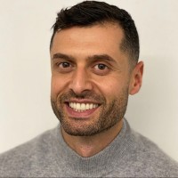 LucidLink Employee Samer Kamal's profile photo