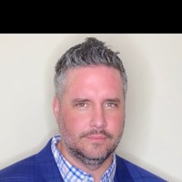Irtec Employee Joshua Lippiatt's profile photo