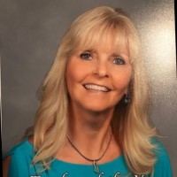 Kristen Faust Email