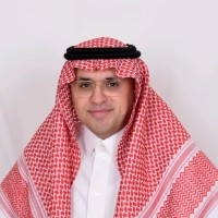 Tariq al Humaid Email