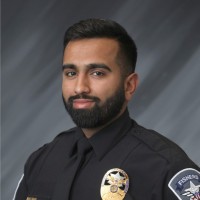 Jasmeet Singh Email & Phone Number