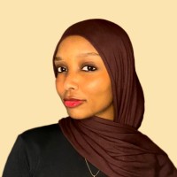 DotPy Employee Raghad Mohamed's profile photo