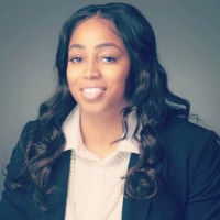 PepsiCo Employee Msia Lindsey Kaye's profile photo