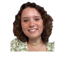 AlloVoisins Employee Clémentine Hérault's profile photo