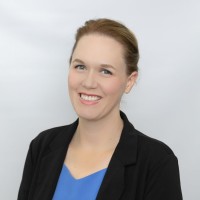 Pigtails & Crewcuts Franchise Business - Headquarters Employee Julee McGehee's profile photo