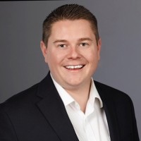 Dave Cadden Email & Phone Number