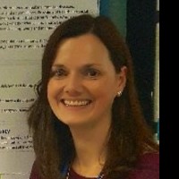 Barbara Foley Email