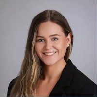 Hexagon Psychology Employee Angela Epp's profile photo