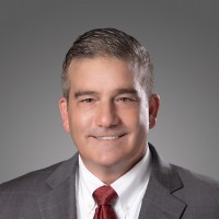 Thomas Colombo Email