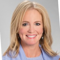 Susan Attwell Email