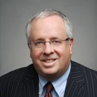 Michael Volkov Email & Phone Number