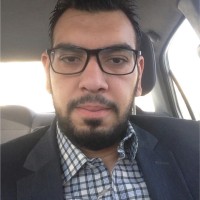 Mostafa Elshokafe Email
