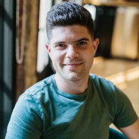 Ben Daron Email & Phone Number