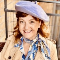 Continuum Attractions Employee Lindsey Cowgill's profile photo