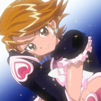 Mind Candy Employee Ellie Morrison's profile photo