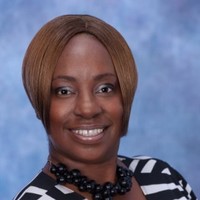 Veronica Wallace Email & Phone Number