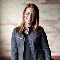 TBX Employee Karen Kasperlik's profile photo