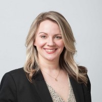 Cohen, Placitella & Roth, PC Employee Elizabeth Amesbury's profile photo
